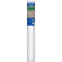 Erfurt Variovlies Plano Superweiß weiß 0,75 x 20 m