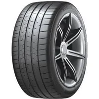 Hankook Ventus S1 evo3 Z K129 275/35 R21 103Y