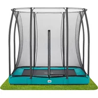 Salta Comfort Edition Ground 214 x 153 cm inkl.
