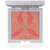 Sisley L'Orchidée Blush Enlumineur 15 g