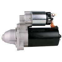 Hella 8EA 012 526-841 Starter/Anlasser - 12V - 1.4kW