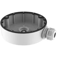 Hikvision Anschlusskasten DS-1280ZJ-DM8