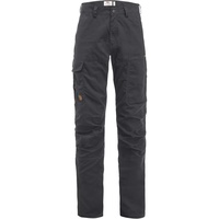 Fjällräven Karl Pro Trousers M Herren Outdoorhose G1000