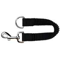 Trixie Ruckdämpfer -