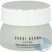 Bobbi Brown Extra Repair Moisture Cream Intense Creme 50ml