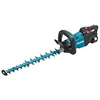Makita DUH502SF inkl. 1 x 3,0 Ah