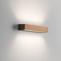 Fabas Luce Fabas Luce, Gartenbeleuchtung, Hazel (1250 lm, IP65)