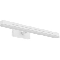 Nordlux Otis Wandleuchte LED 2015401001