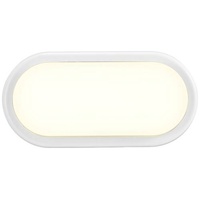 Nordlux LED Wandleuchte IP54
