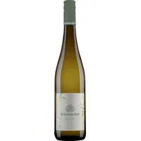 Dr. Bürklin-Wolf Cuvée Blanc 2023 0,75 l