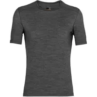 Icebreaker Herren 200 Oasis T-Shirt (Größe XL