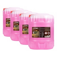 Pemco Antifreeze 912+ (-40) 20L Frostschutz für BMW