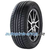 Tomket Snowroad Pro 3 185/55 R14 80H