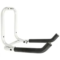 Thule Wall Hanger