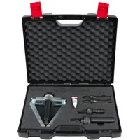 KS Tools Präzisions-Innen-Auszieher-Satz Ø 15-75mm, 5-teilig