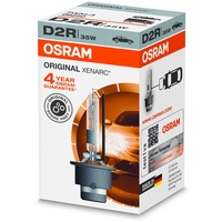 Osram XENARC Original 66250