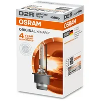 Osram Xenarc D2R 35 W