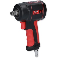 KS Tools 515.1315