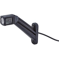 Hella Umrissleuchte 2XS 011 744-111