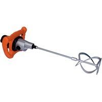 Atika Rührgerät RW 1600 A