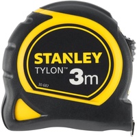 Stanley Tylon Maßband 3m (0-30-687)