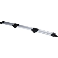 Thule EasyFold XT Loading Ramp 933401. kompatible mit Fahrradträgertypen-933,934,9655,9665.