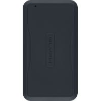 GLYPH Atom Pro 1 TB Thunderbolt 3