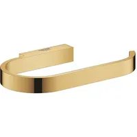 Grohe Selection Papierrollenhalter, 41068GL0