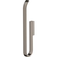 Grohe Selection Reservepapierhalter 41067AL0