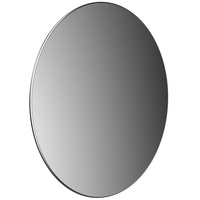 EMCO Pure Kosmetikspiegel, 109400001