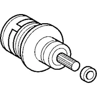 Hansa Oberteil 59913929 59913929