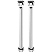 Schell Verrohrungsset 084820699 1000 mm, Ø 16 mm, für