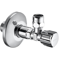 Schell COMFORT Eckventil 1/2" x 3/8 054070699