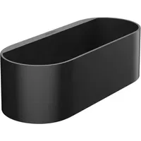 Hansgrohe WallStoris Ablagekorb tief, 27912670