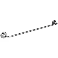 EMCO Round Badetuchhalter 436000160,