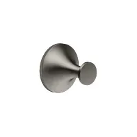 Dornbracht VAIA Haken 83251809-99