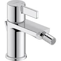 Duravit D-Neo Bidetarmatur DE2400001010