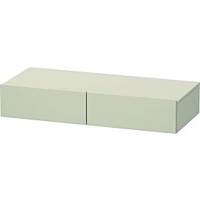 Duravit DuraStyle Schubkastenablage DS827009191