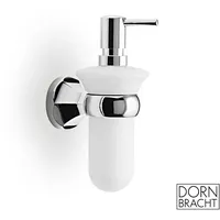 Dornbracht Madison Spender 83435361-00 Wandmodell, chrom