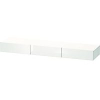 Duravit DuraStyle Schubkastenablage DS827309118