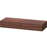 Duravit DuraStyle Schubkastenablage DS827102121 120 x 44 cm, 2