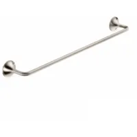 Dornbracht VAIA Badetuchhalter 83060809-06,