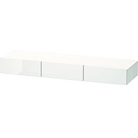Duravit DuraStyle Schubkastenablage DS827209118