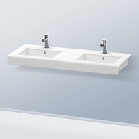 Duravit DuraStyle Konsole,