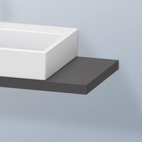Duravit DuraStyle Konsole DS100C04949#80,