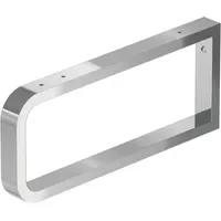 Duravit Konsolenträger UV993300000