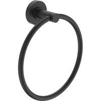 Ideal Standard Handtuchring IOM A9130XG