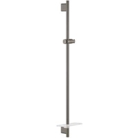 Grohe Rainshower SmartActive Brausestange 26603A00,
