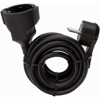 Kopp 143505080