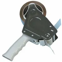 Q-Connect Packbandabroller